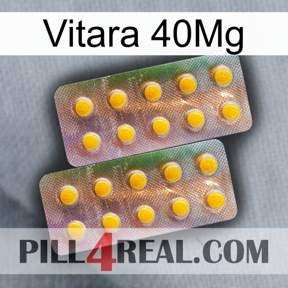 Vitara 40Mg new10.jpg